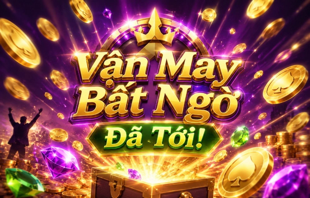 Cách bắt đầu tra cứu Cẩm nang thương hiệu trên 5J3EJ03