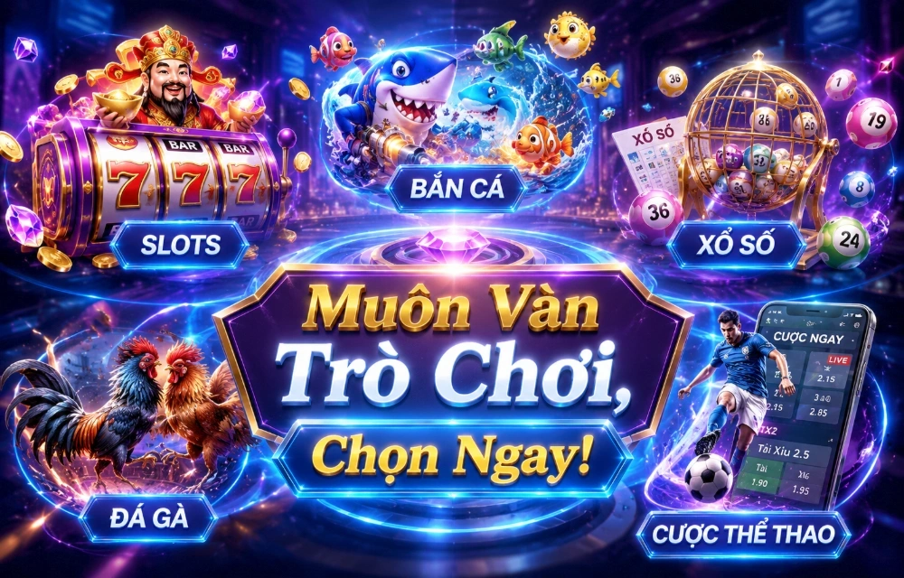Thuật ngữ cần hiểu khi đọc nội dung Cẩm nang thương hiệu