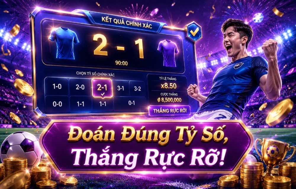 Danh sách kiểm tra trước khi dùng thông tin Cẩm nang thương hiệu