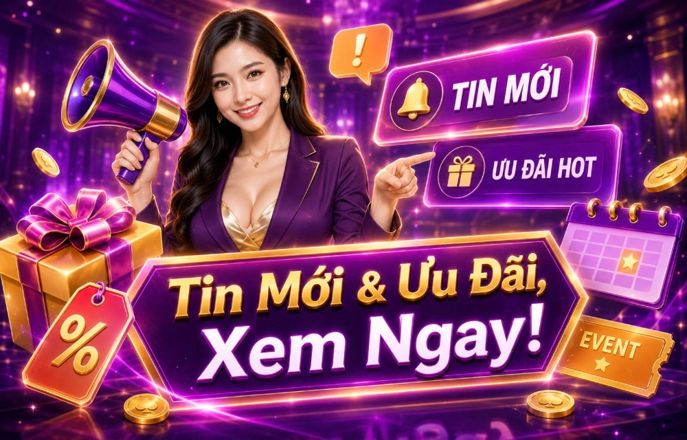 Những nhầm lẫn thường gặp về Cẩm nang thương hiệu