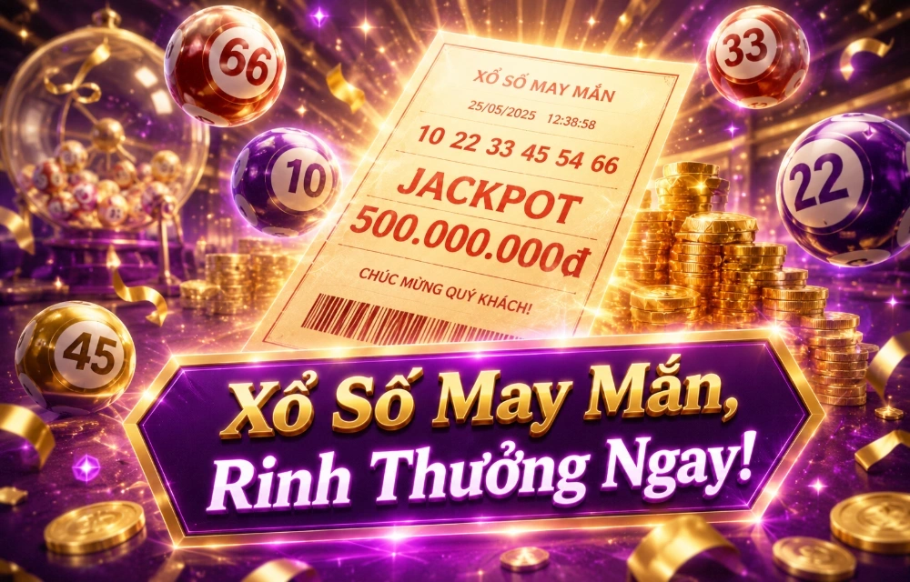 Cách đối chiếu nguồn cho chủ đề Cẩm nang thương hiệu