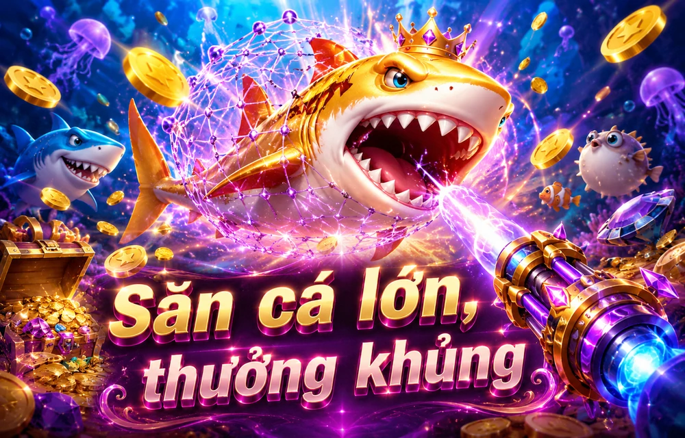 Đọc nội dung Cẩm nang thương hiệu rõ hơn trên điện thoại