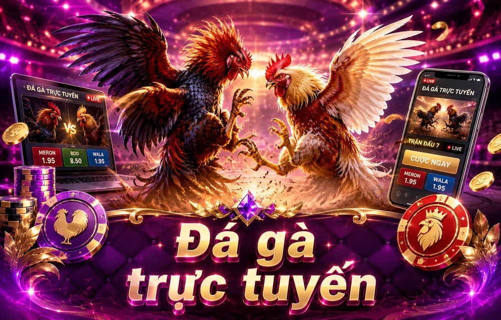 Bảo vệ dữ liệu khi tìm hiểu Cẩm nang thương hiệu