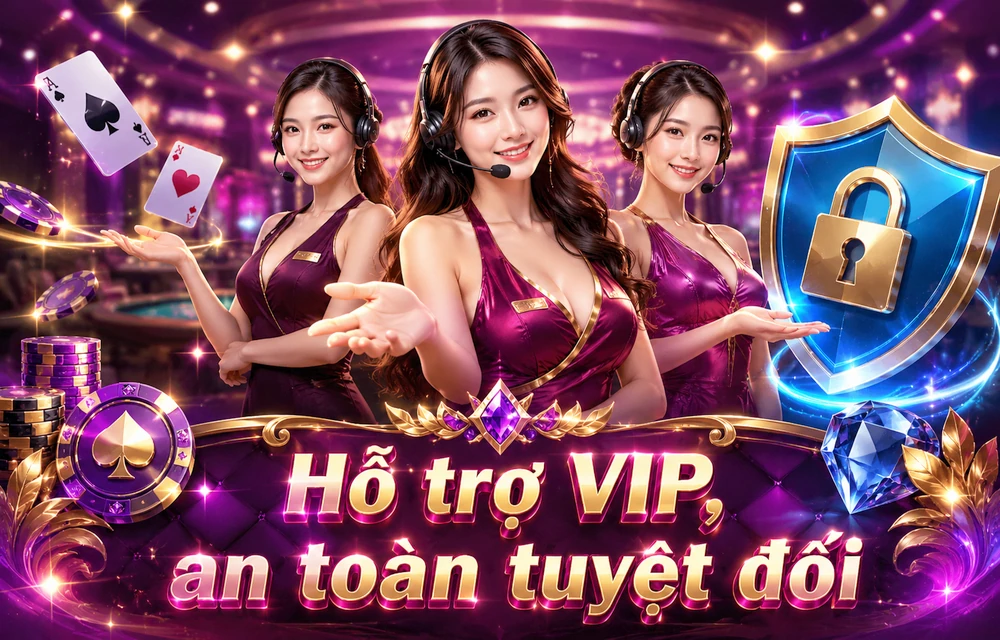 Cách bắt đầu tra cứu Kiểm tra đường dẫn trên 5J3EJ03