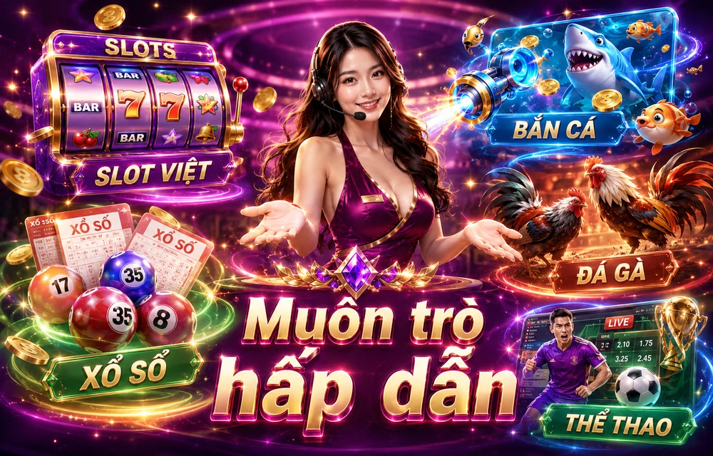Danh sách kiểm tra trước khi dùng thông tin Kiểm tra đường dẫn