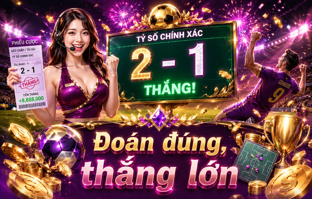 Những nhầm lẫn thường gặp về Kiểm tra đường dẫn
