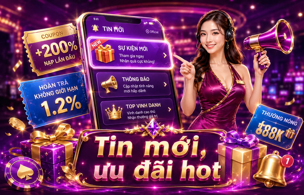 Cách đối chiếu nguồn cho chủ đề Kiểm tra đường dẫn