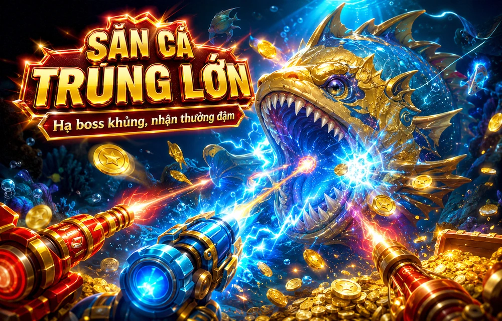 Hỏi đáp thực tế về Kiểm tra đường dẫn dành cho người mới