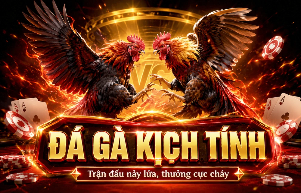 Cách bắt đầu tra cứu Quản lý tài khoản trên 5J3EJ03