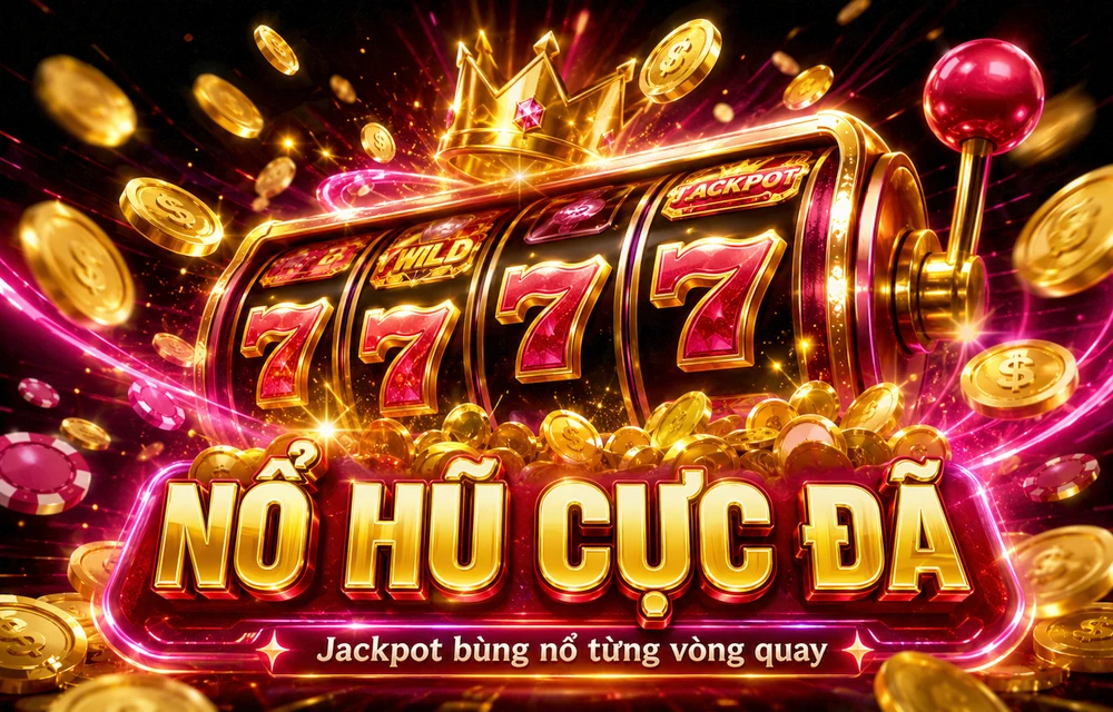 Thuật ngữ cần hiểu khi đọc nội dung Quản lý tài khoản