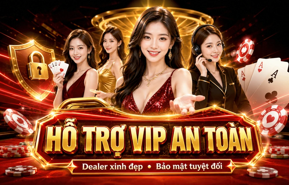 Danh sách kiểm tra trước khi dùng thông tin Quản lý tài khoản