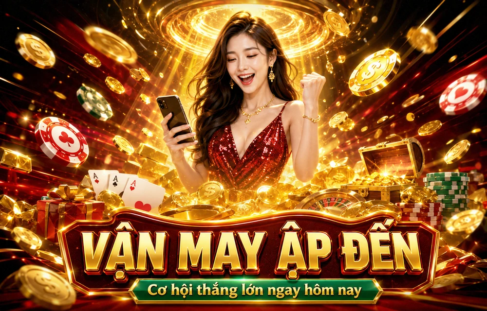 Những nhầm lẫn thường gặp về Quản lý tài khoản