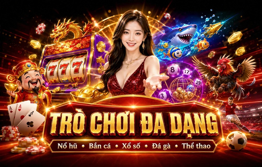 Cách đối chiếu nguồn cho chủ đề Quản lý tài khoản