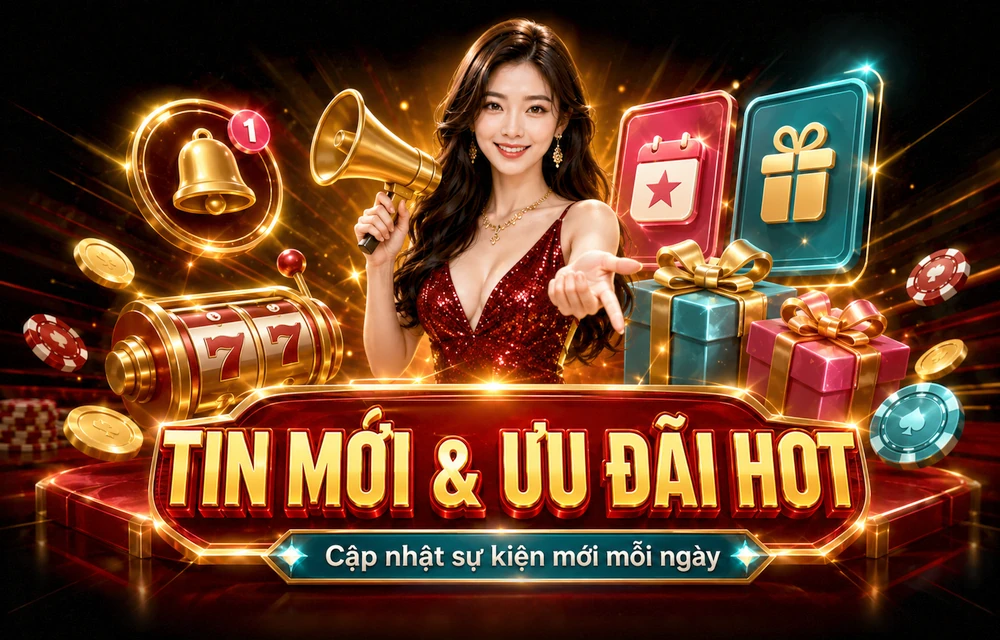 Bảo vệ dữ liệu khi tìm hiểu Quản lý tài khoản