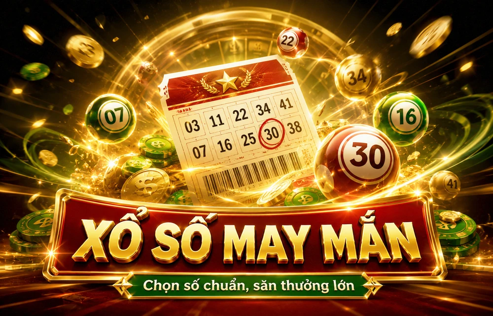 Hỏi đáp thực tế về Quản lý tài khoản dành cho người mới