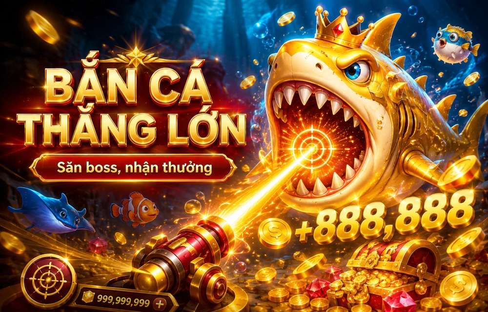 Cách bắt đầu tra cứu An toàn thiết bị trên 5J3EJ03
