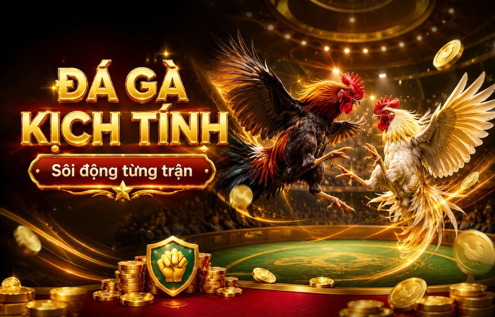Thuật ngữ cần hiểu khi đọc nội dung An toàn thiết bị