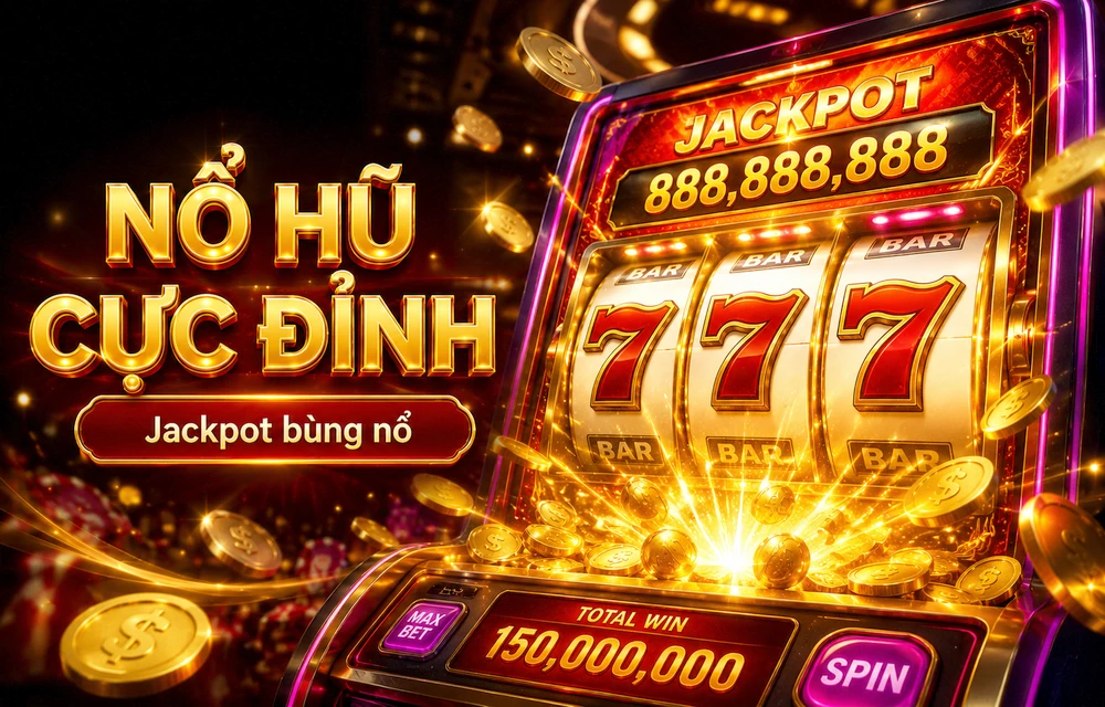 Danh sách kiểm tra trước khi dùng thông tin An toàn thiết bị