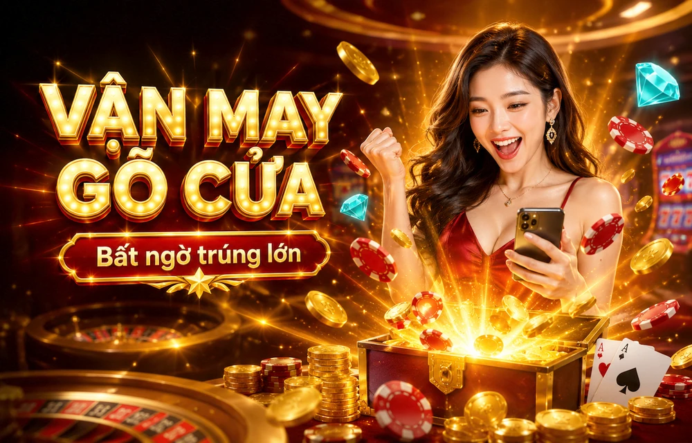 Cách đối chiếu nguồn cho chủ đề An toàn thiết bị
