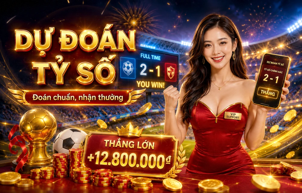Bảo vệ dữ liệu khi tìm hiểu An toàn thiết bị