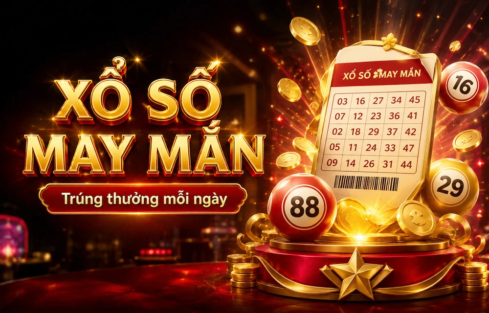 Hình minh họa bài viết 5J3EJ03