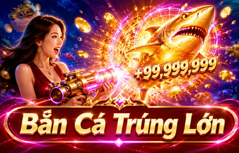 Thuật ngữ cần hiểu khi đọc nội dung FAQ