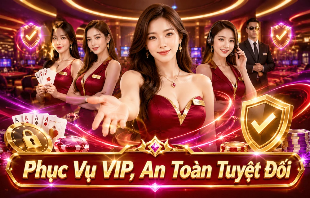 Hình minh họa bài viết 5J3EJ03