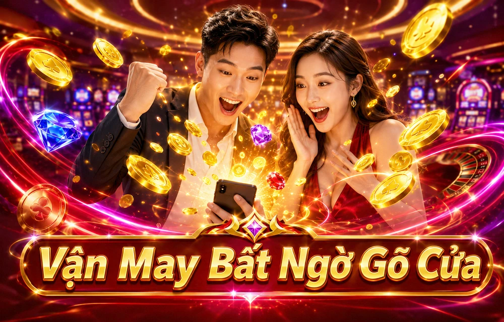 Đọc nội dung FAQ rõ hơn trên điện thoại