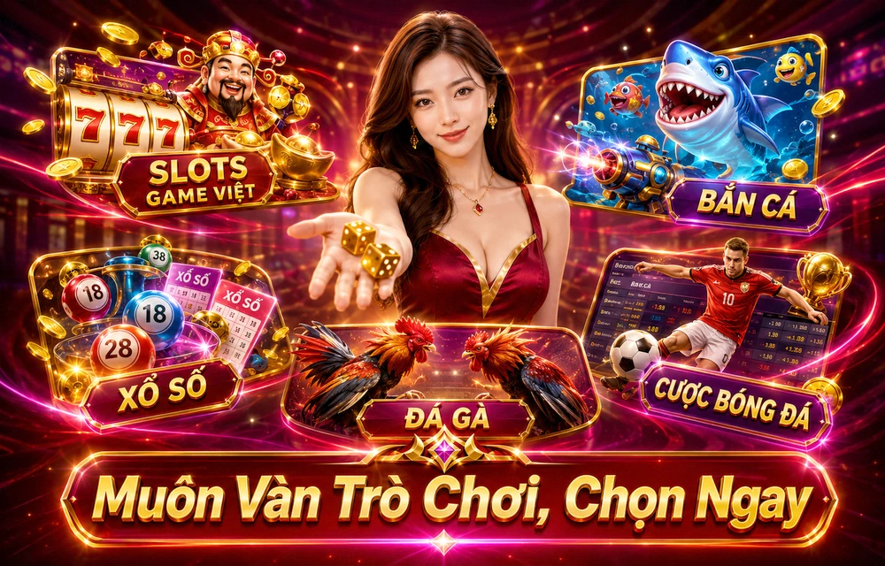 Bảo vệ dữ liệu khi tìm hiểu FAQ
