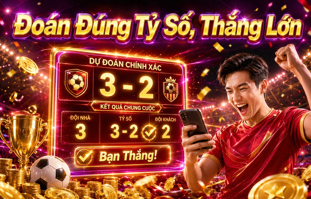 Hỏi đáp thực tế về FAQ dành cho người mới